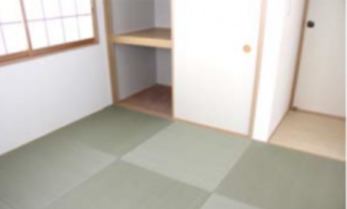 アーネストワン分譲住宅事例3