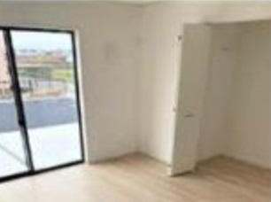 アーネストワン分譲住宅事例2