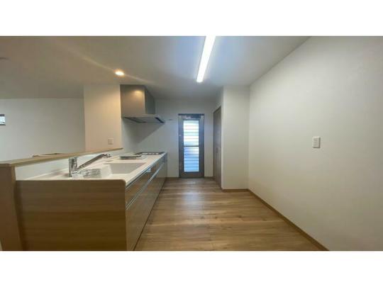 株式会社デグチエステートの分譲住宅事例2