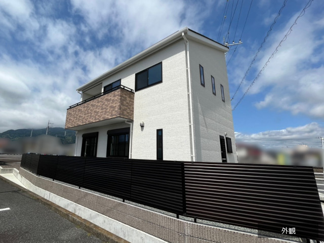 川祥建設2